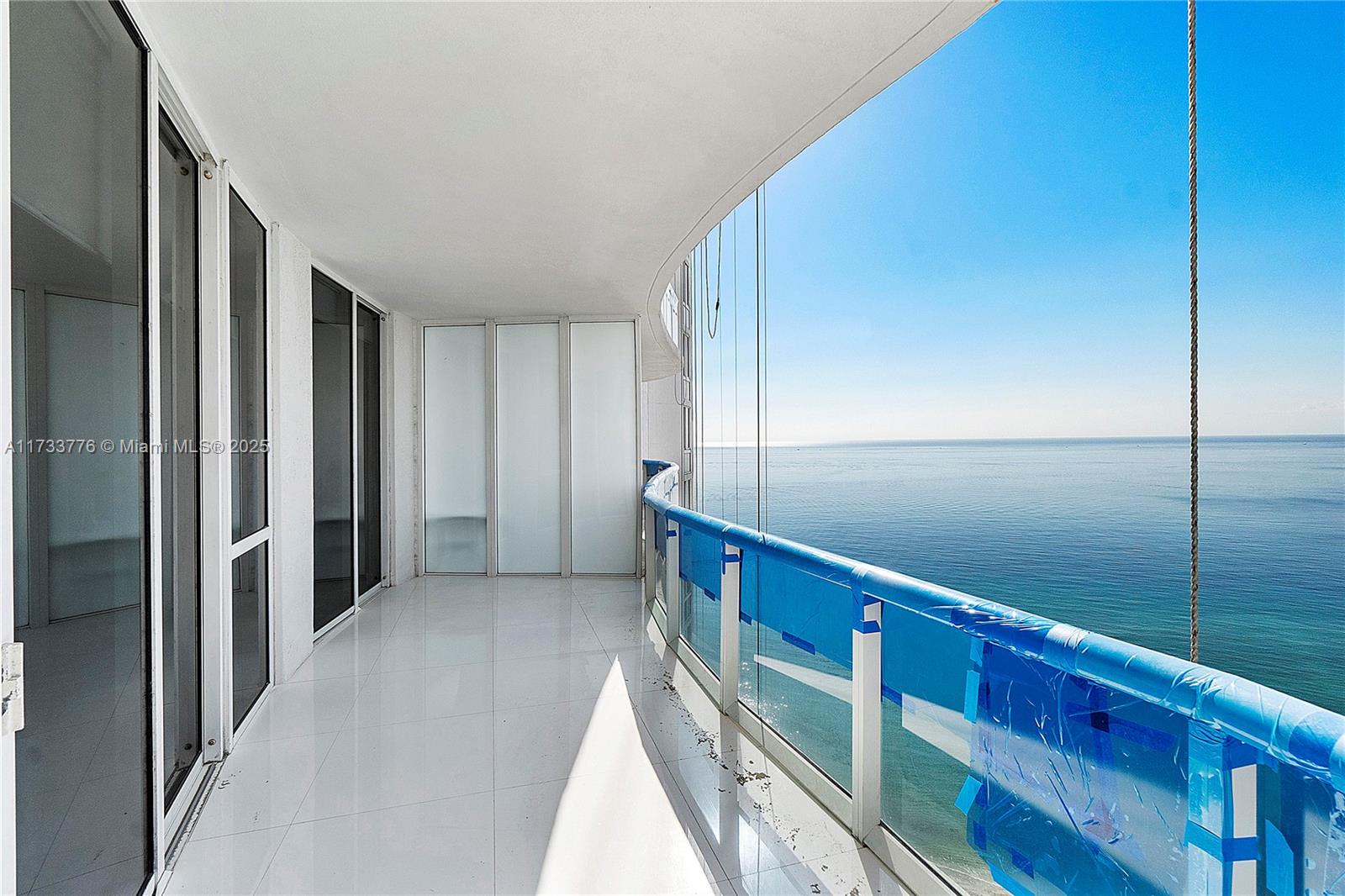 15811 Collins Ave #2107, Sunny Isles Beach FL 33160
