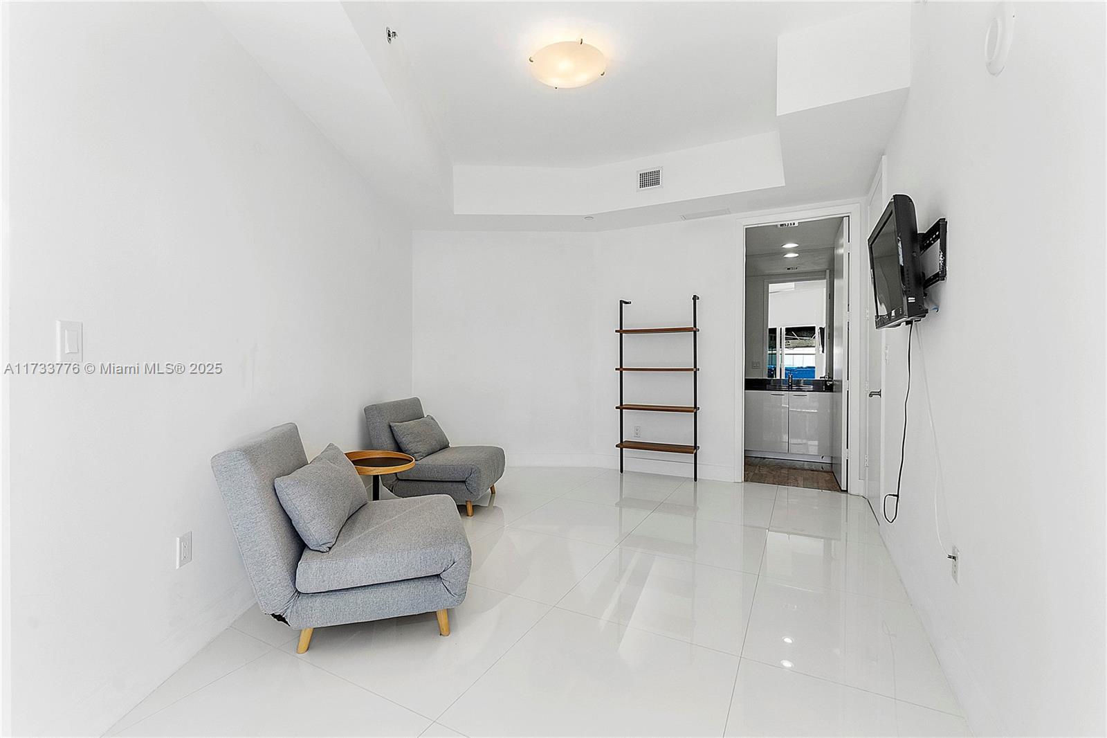 15811 Collins Ave #2107, Sunny Isles Beach, Florida image 23