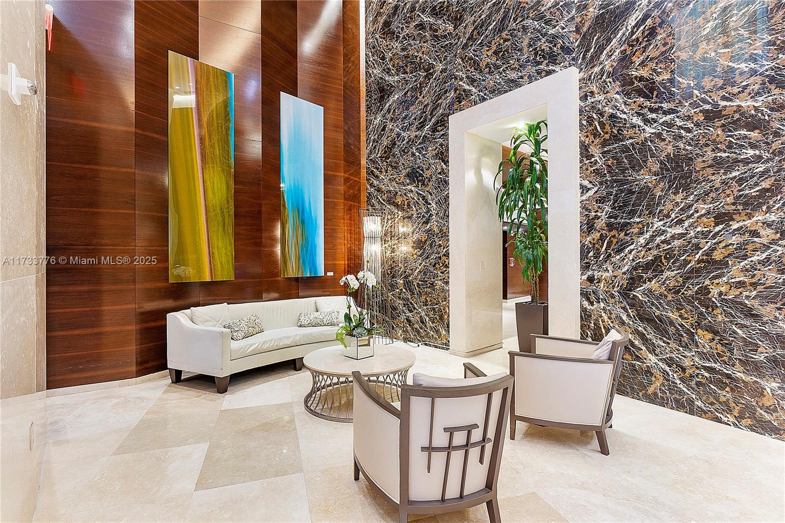 15811 Collins Ave #2107, Sunny Isles Beach FL 33160