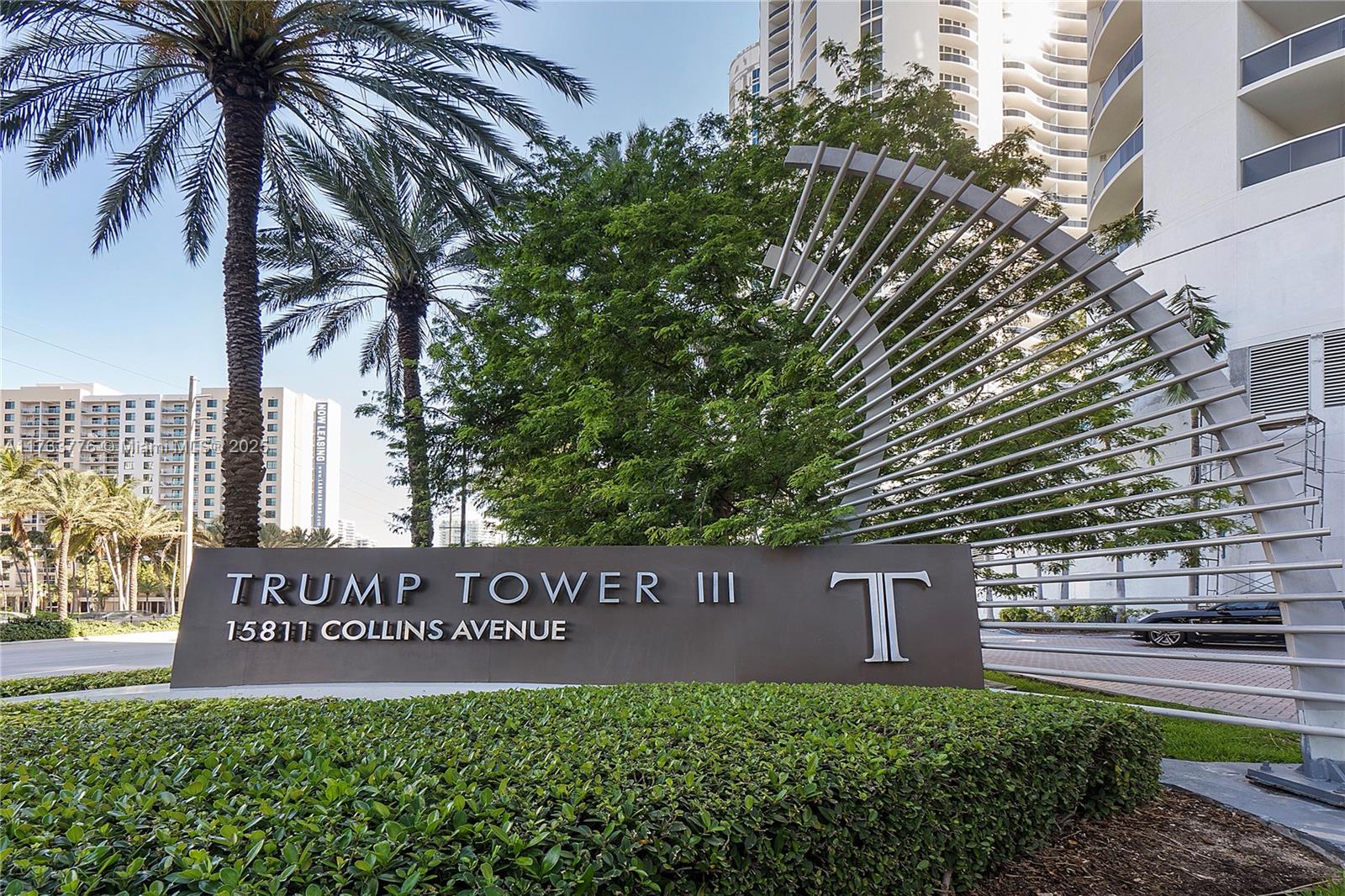 15811 Collins Ave #2107, Sunny Isles Beach, Florida image 50