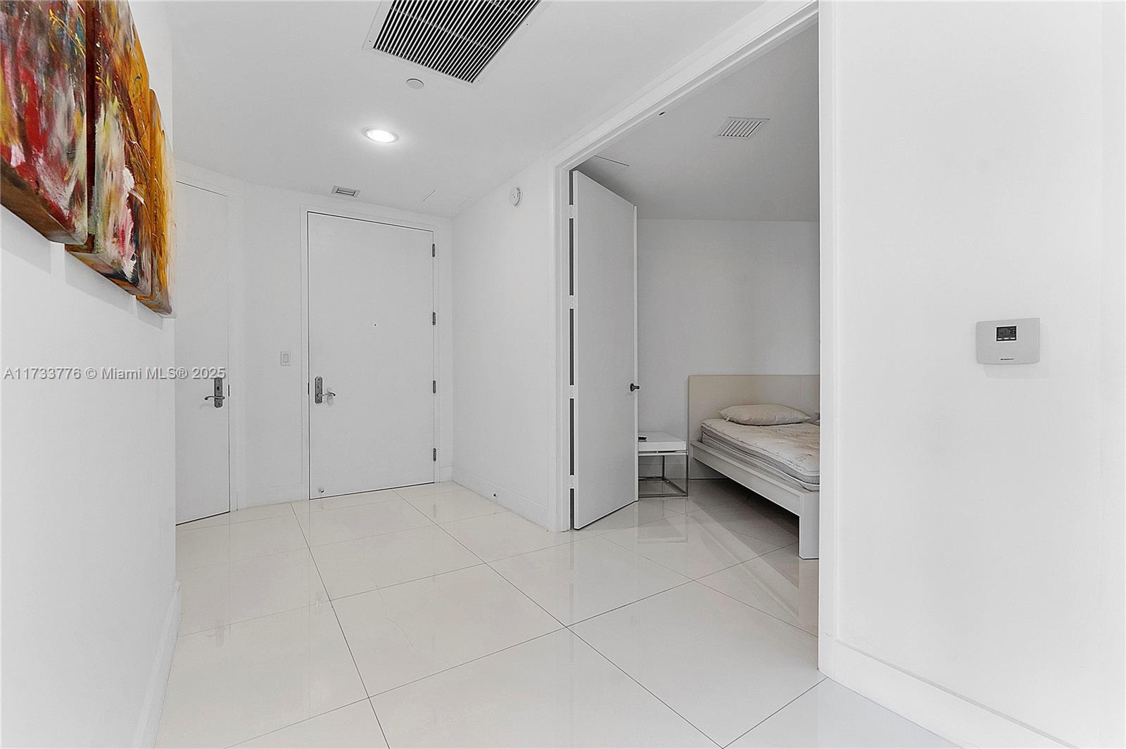 15811 Collins Ave #2107, Sunny Isles Beach FL 33160
