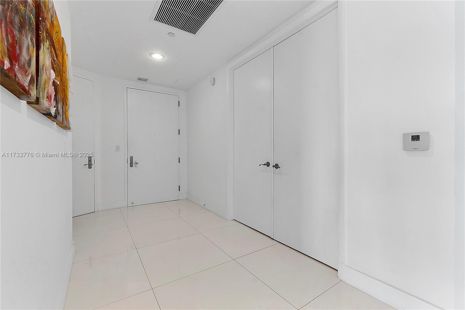 15811 Collins Ave #2107, Sunny Isles Beach FL 33160
