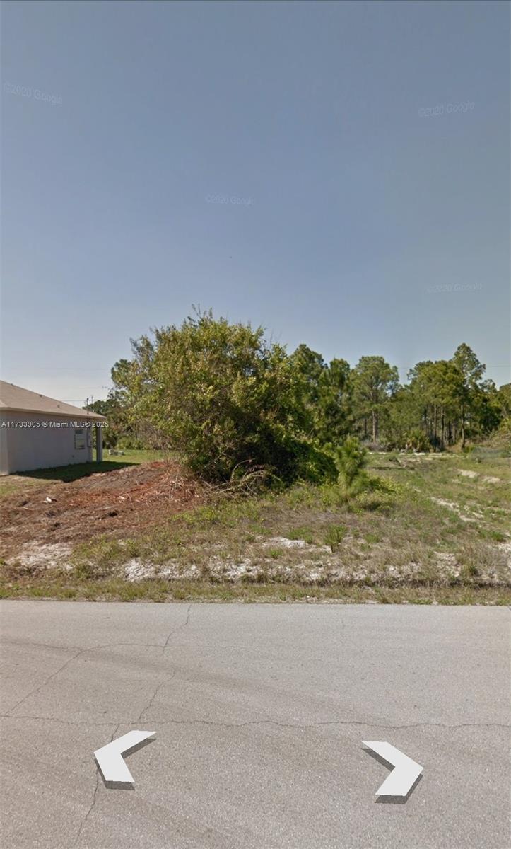 843 Quanah St Se, Palm Bay, Florida image 2