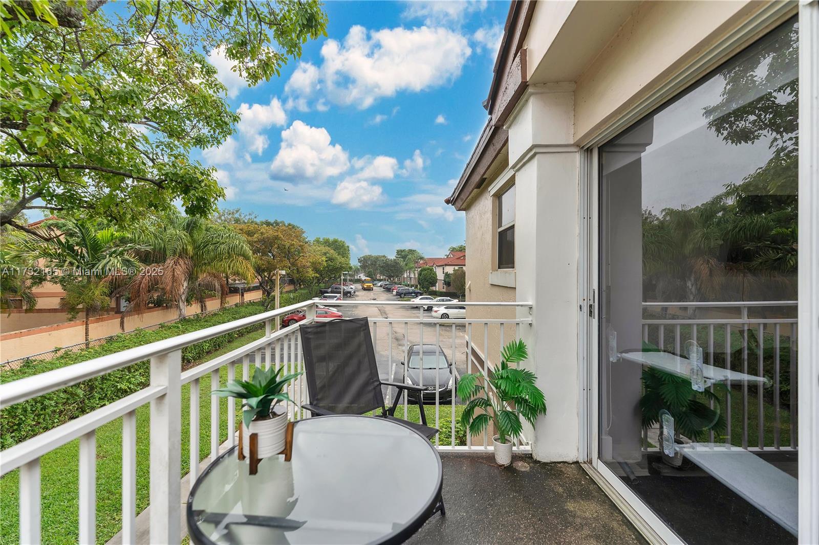 1200 SW 113th Ter #203, Pembroke Pines, Florida image 19