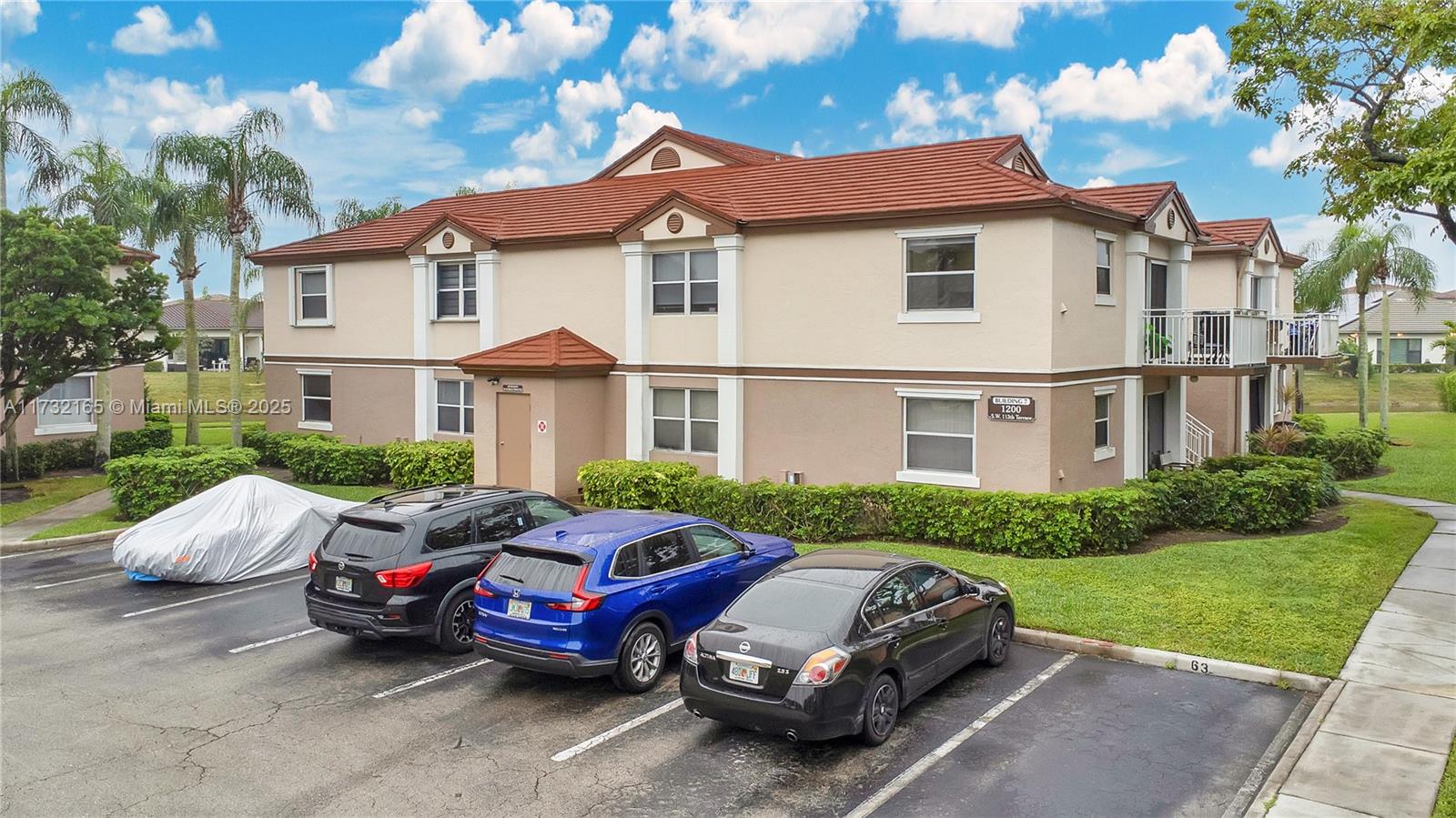 1200 SW 113th Ter #203, Pembroke Pines, Florida image 20