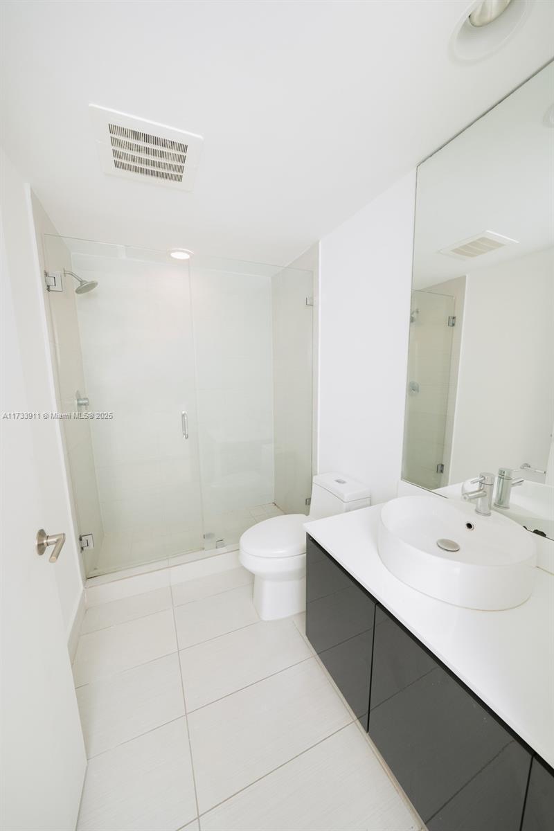 31 SE 6th St #1708, Miami, Florida image 9