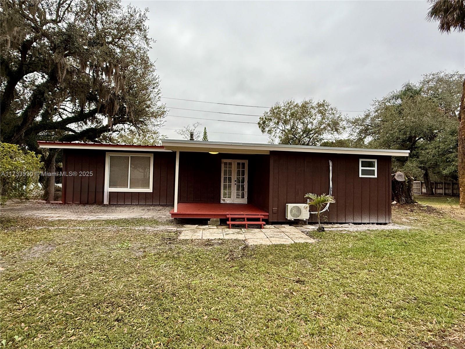 1757 SW 8th Street, Okeechobee, Florida image 27