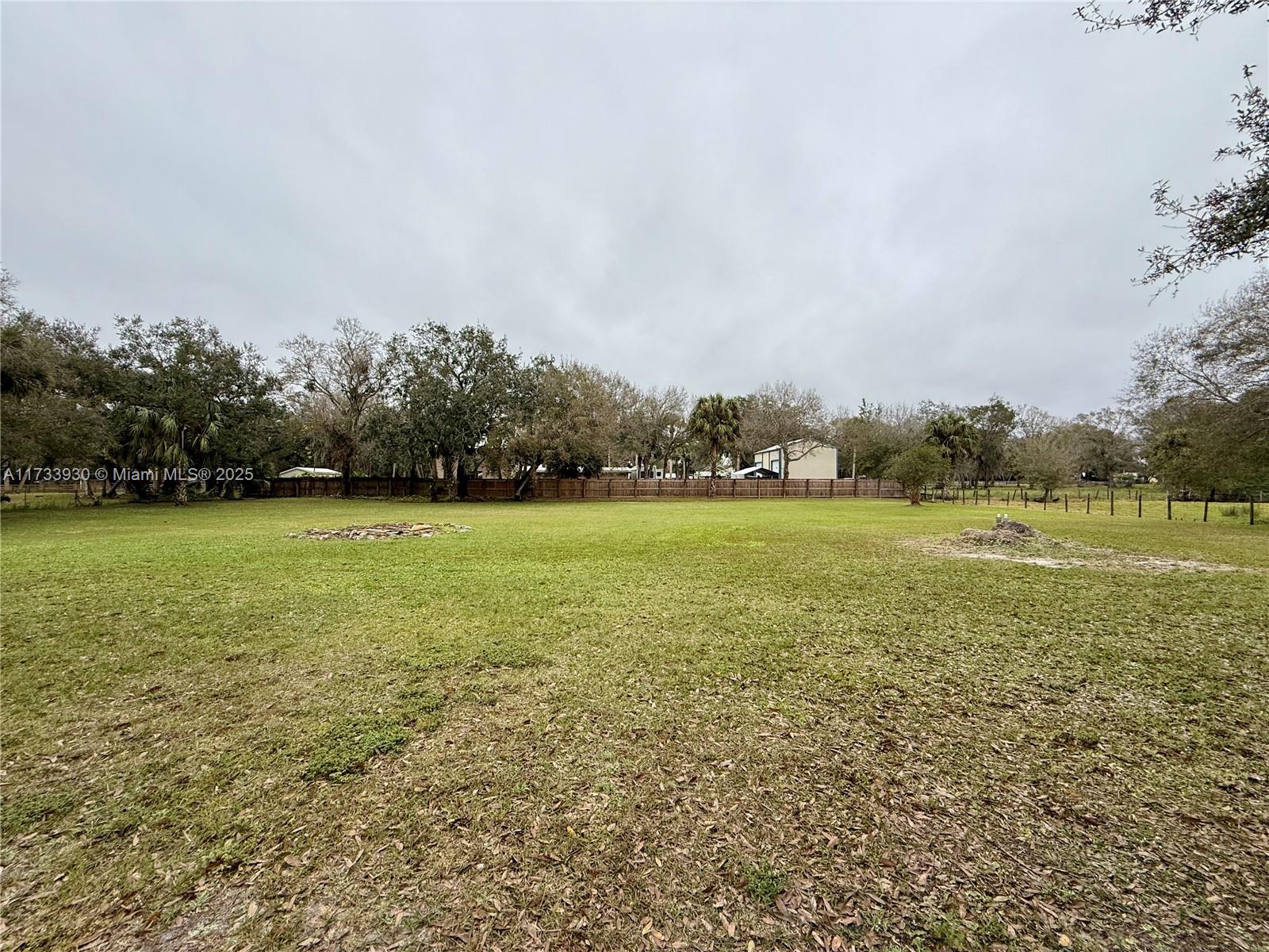 1757 SW 8th Street, Okeechobee, Florida image 28