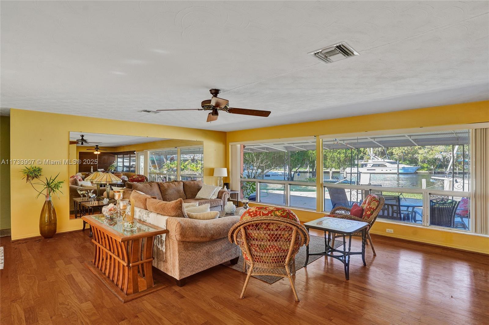 1321 Mandarin Isle, Fort Lauderdale, Florida image 16