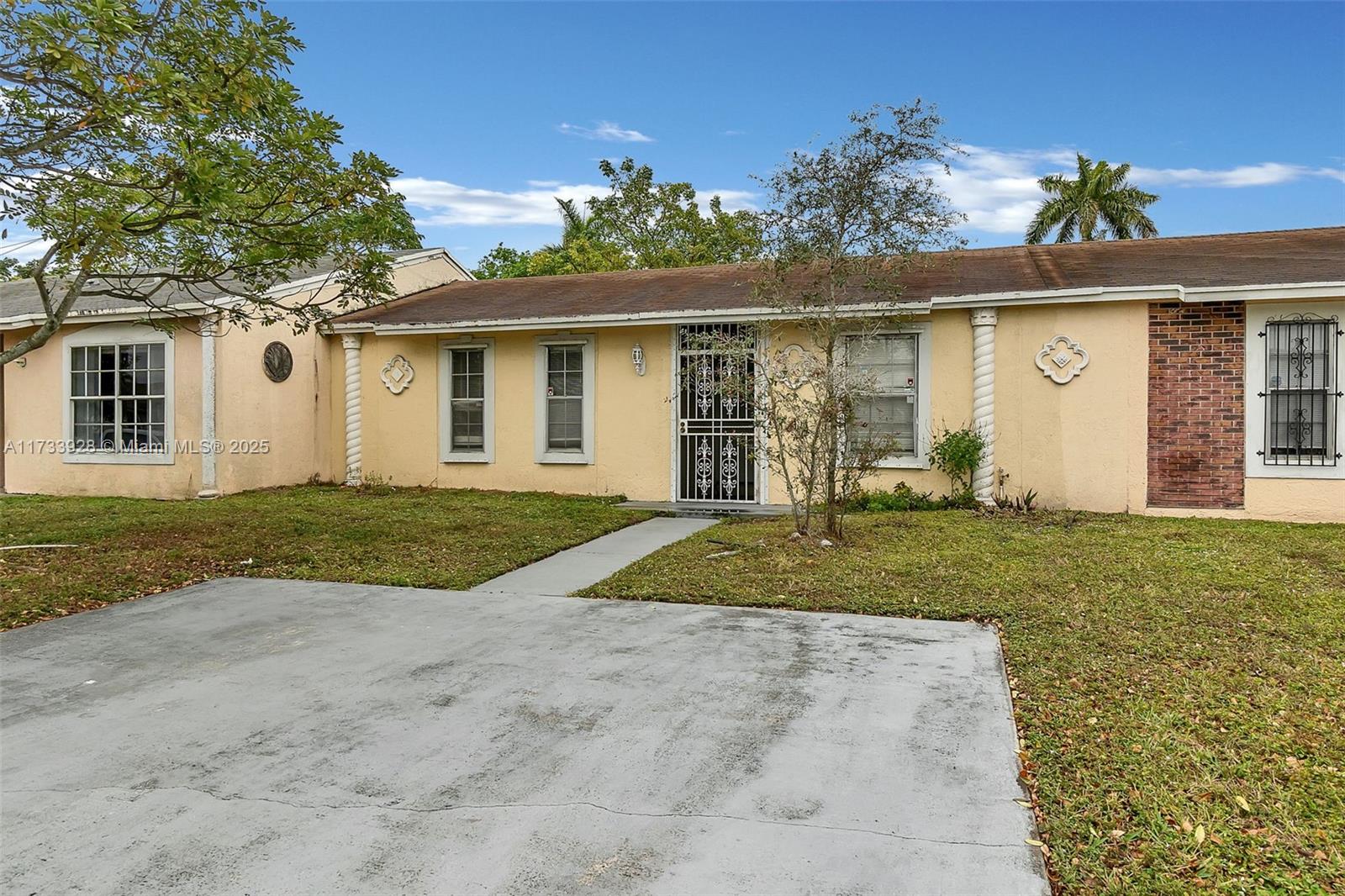 20405 NW 27th Ct #20405, Miami Gardens, Florida image 3