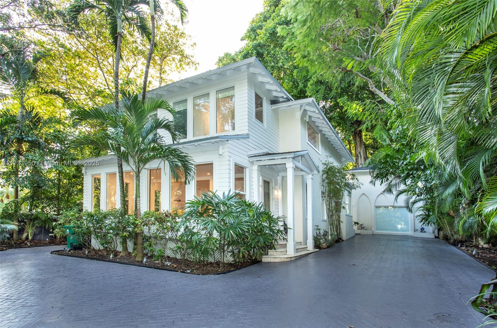 4286 S Douglas Rd, Coconut Grove, Florida image 1