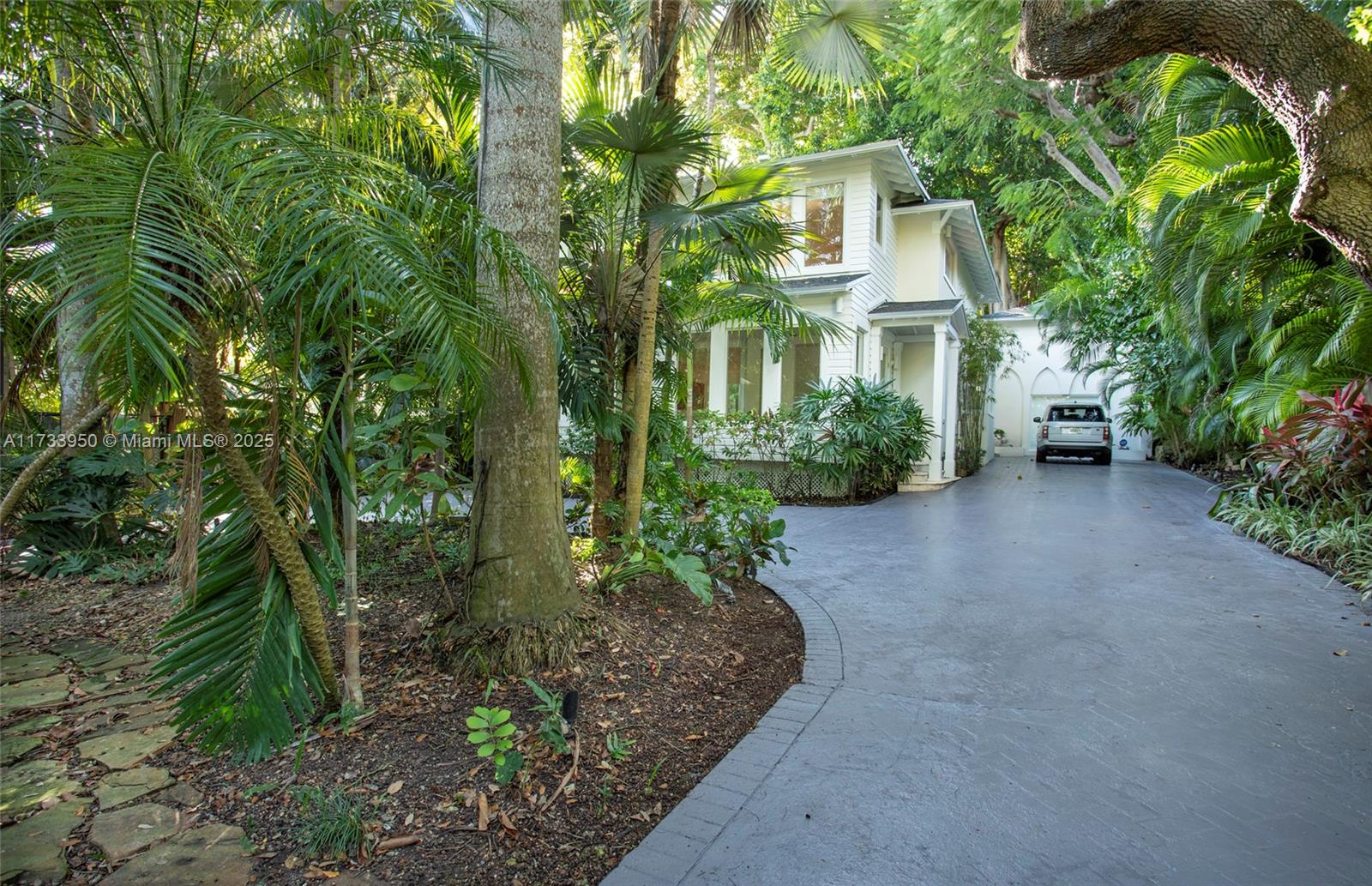 4286 S Douglas Rd, Coconut Grove, Florida image 3