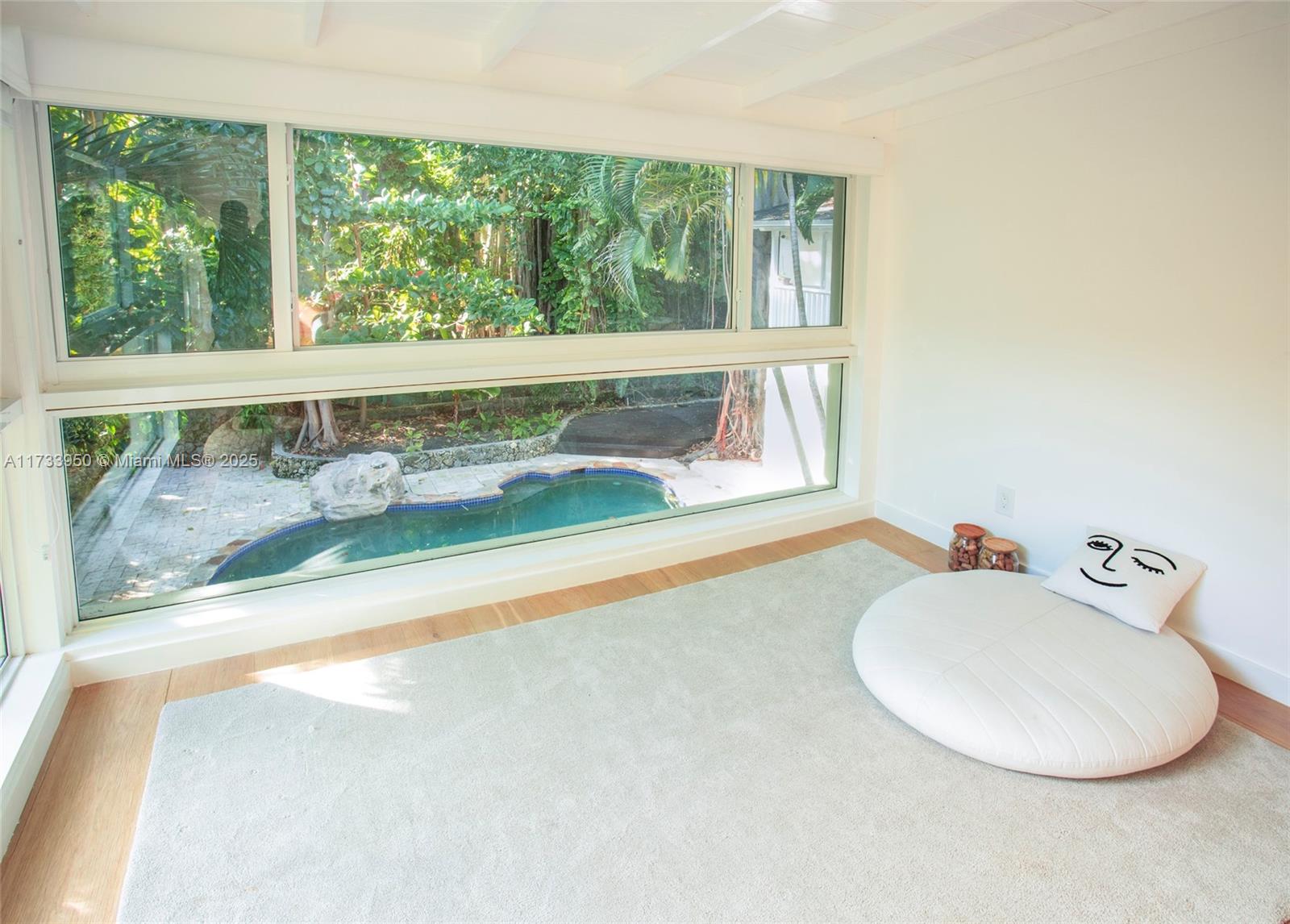 4286 S Douglas Rd, Coconut Grove, Florida image 34