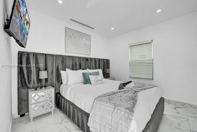 Residential, Hollywood, Florida image 30