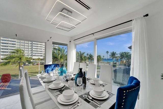 Residential, Hollywood, Florida image 37