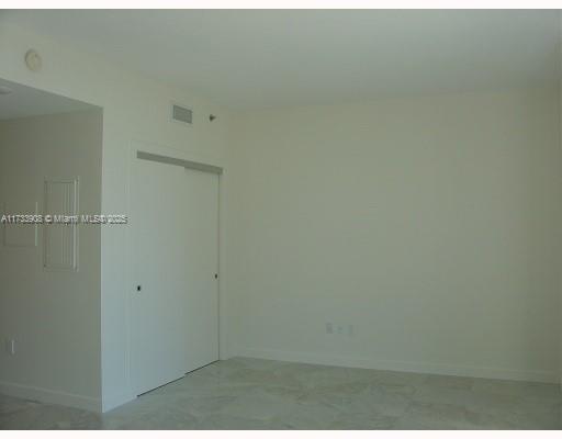 1060 Brickell Ave #2809, Miami, Florida image 3