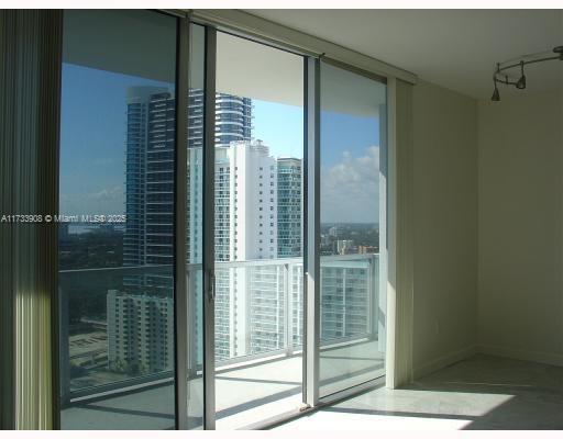 1060 Brickell Ave #2809, Miami, Florida image 4