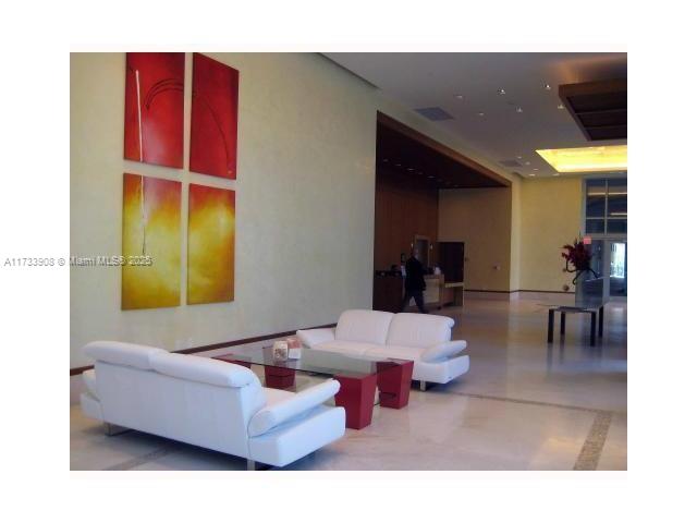 1060 Brickell Ave #2809, Miami, Florida image 6