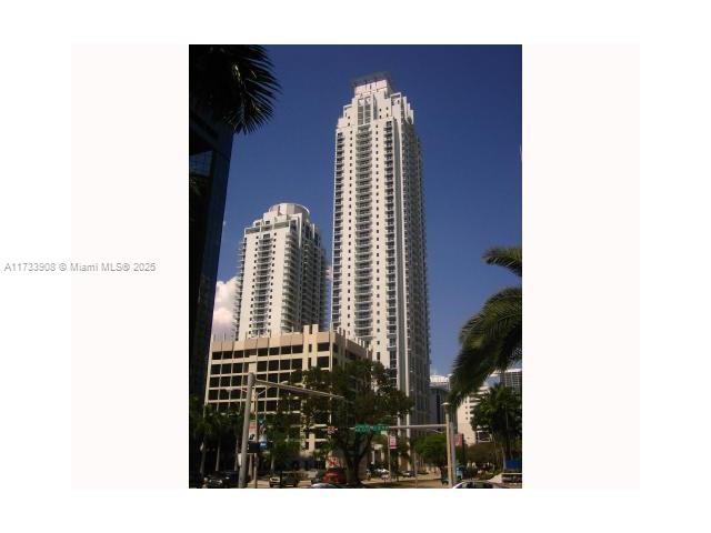 1060 Brickell Ave #2809, Miami, Florida image 7