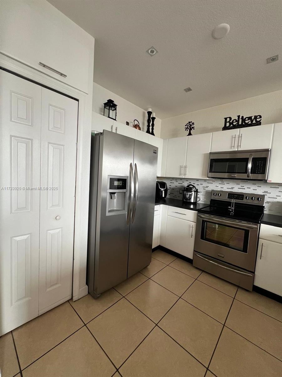 15675 SW 40th St #255, Miramar, Florida image 26