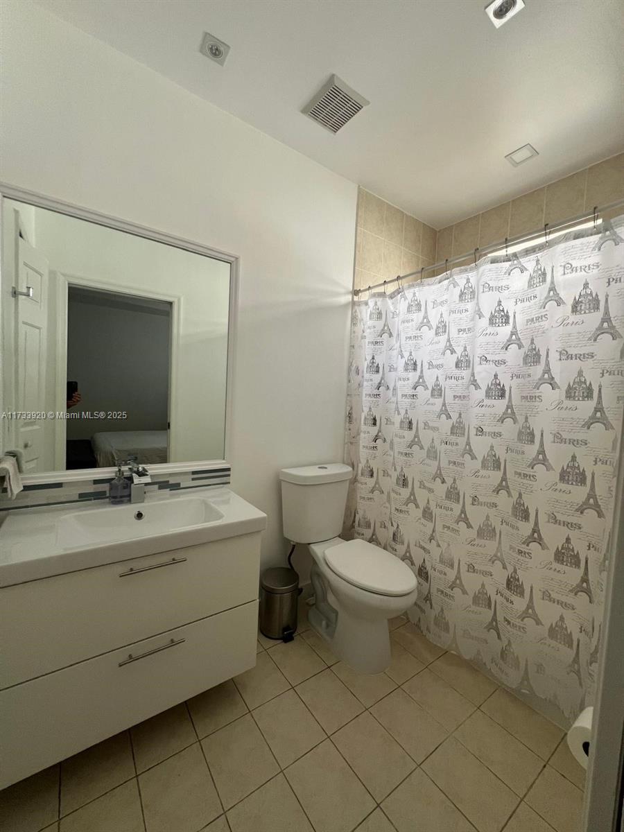 15675 SW 40th St #255, Miramar, Florida image 3