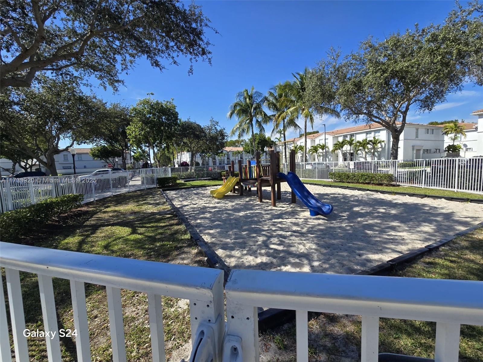 15675 SW 40th St #255, Miramar, Florida image 36