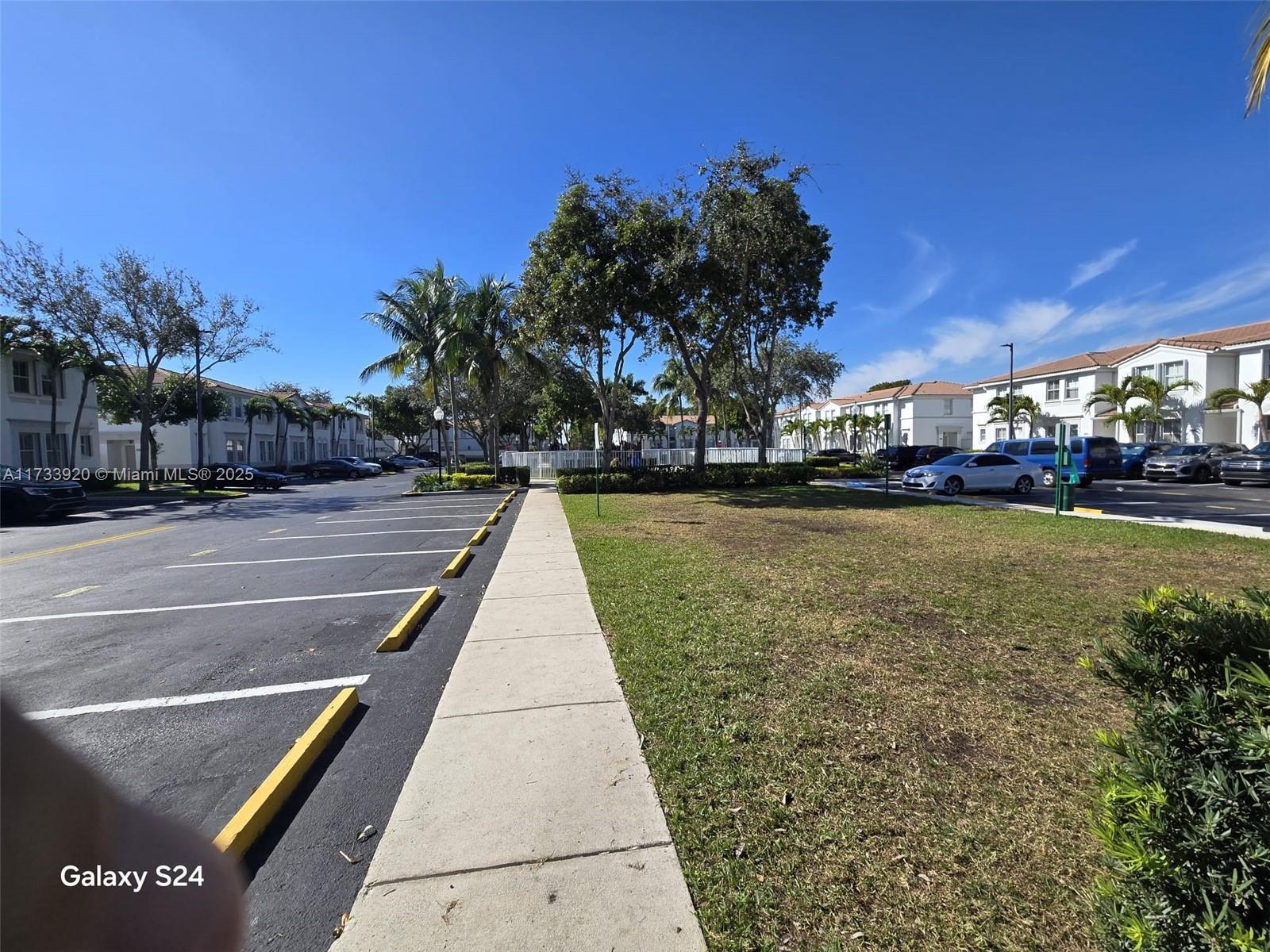 15675 SW 40th St #255, Miramar, Florida image 37