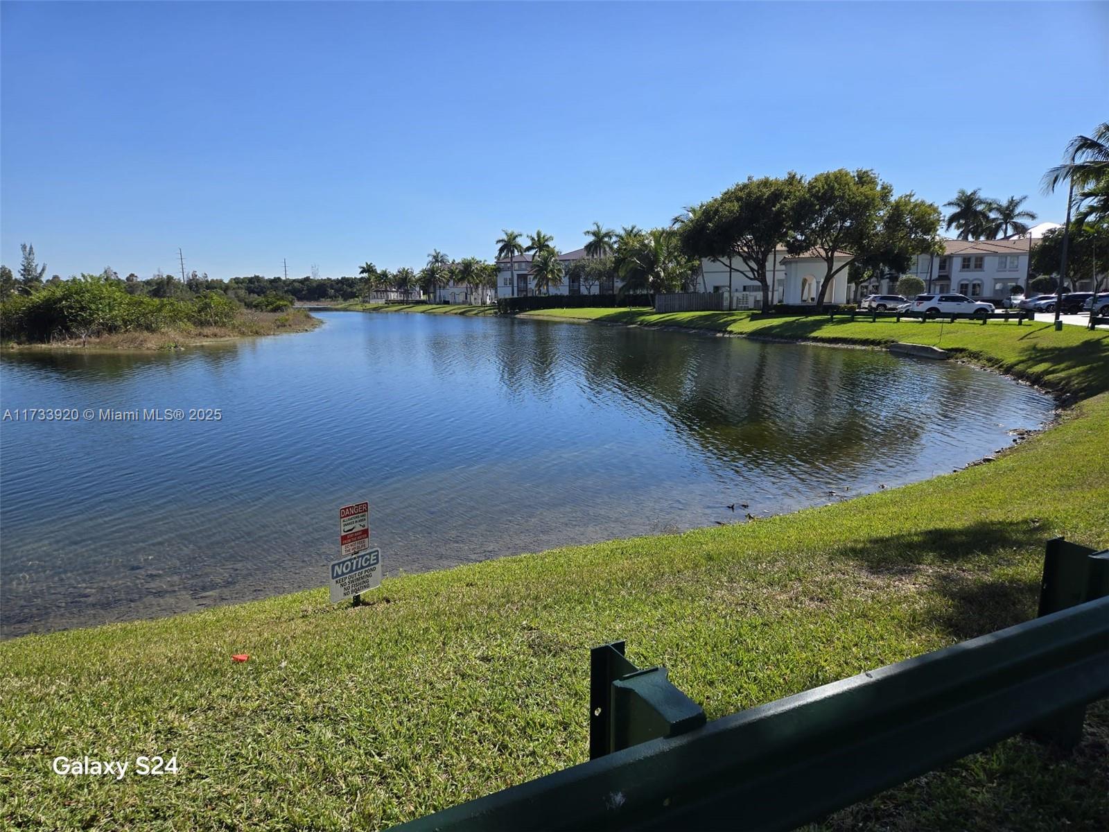 15675 SW 40th St #255, Miramar, Florida image 45