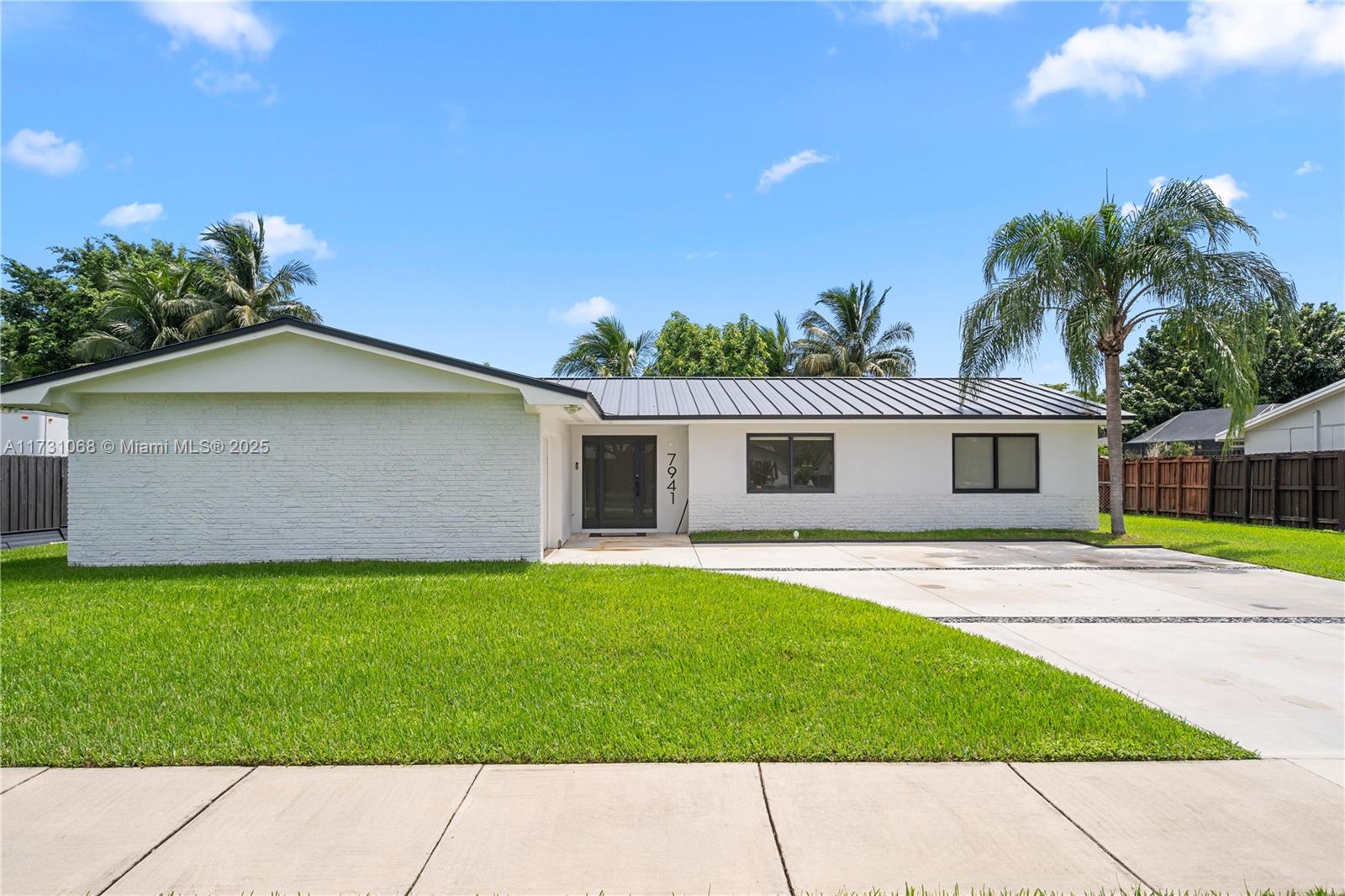 7941 SW 146th Ave, Miami, Florida image 1