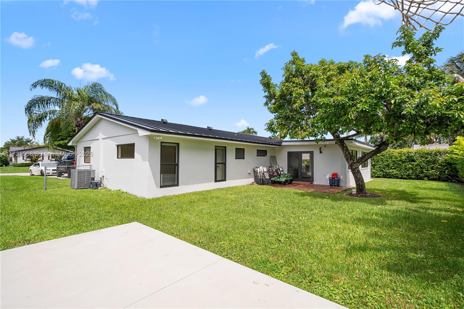 7941 SW 146th Ave, Miami, Florida image 37