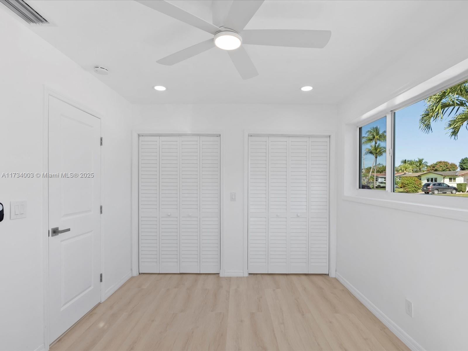 2114 N 38th Ave, Hollywood, Florida image 37