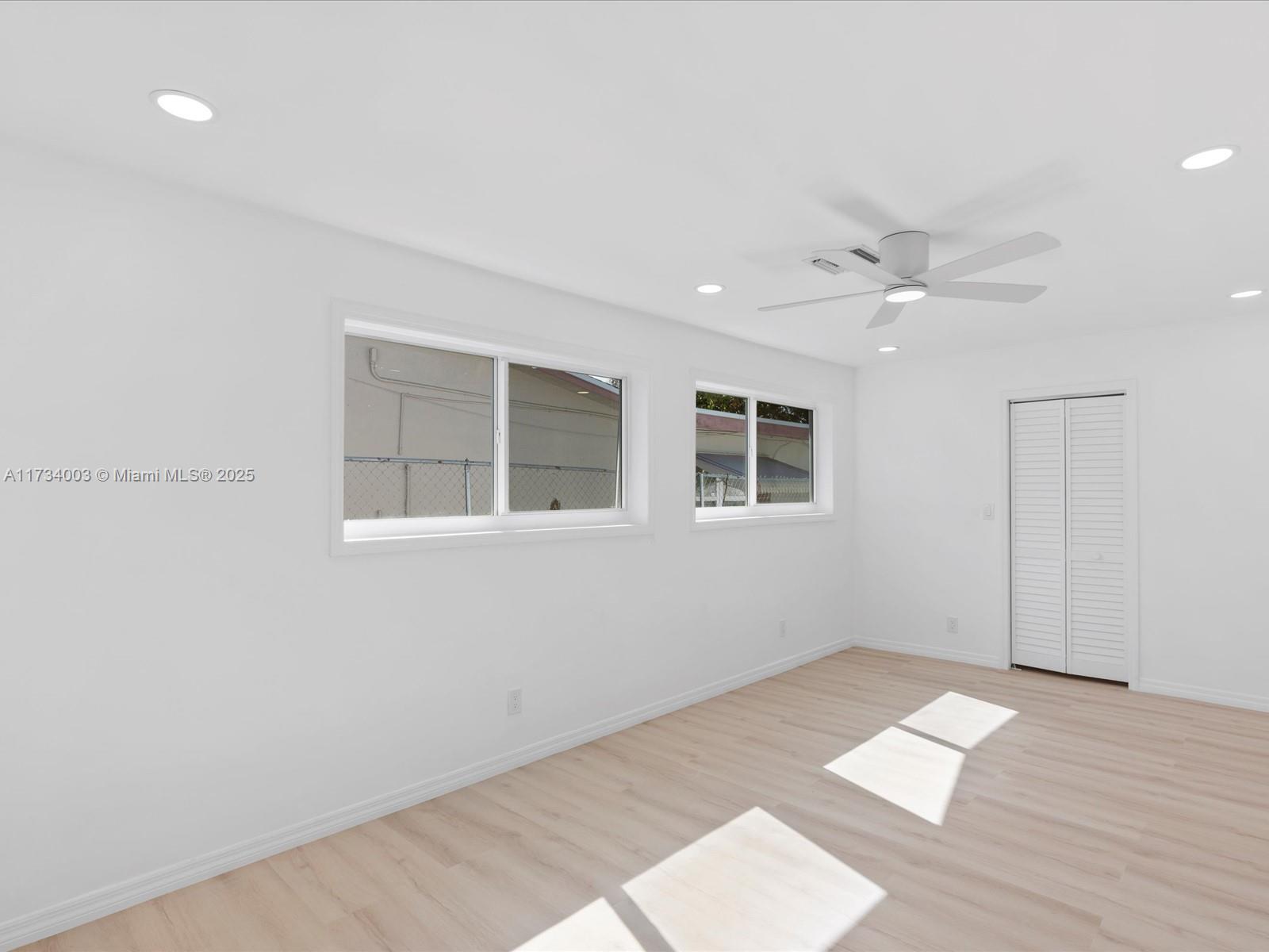 2114 N 38th Ave, Hollywood, Florida image 40