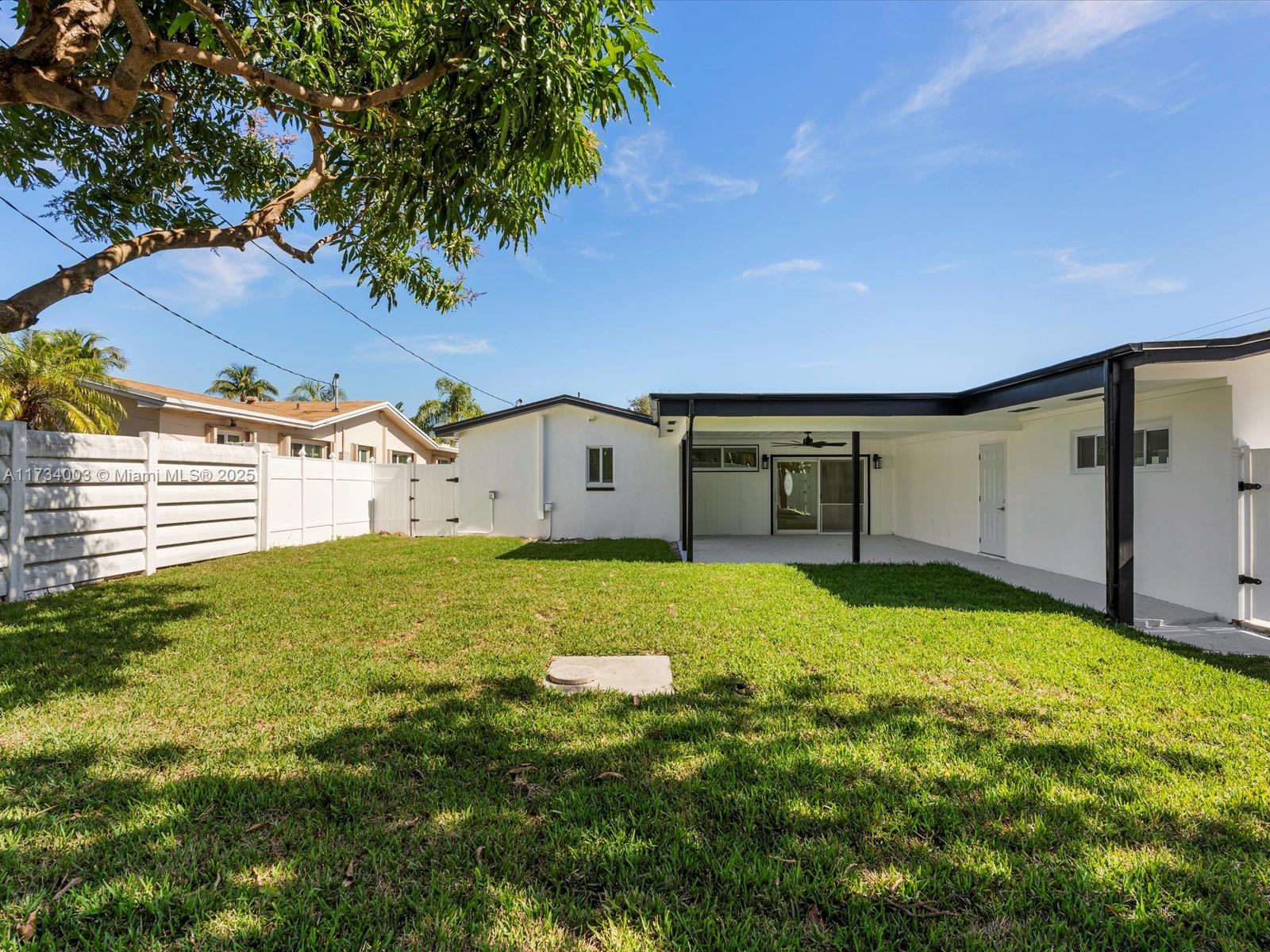 Listing Photo 61