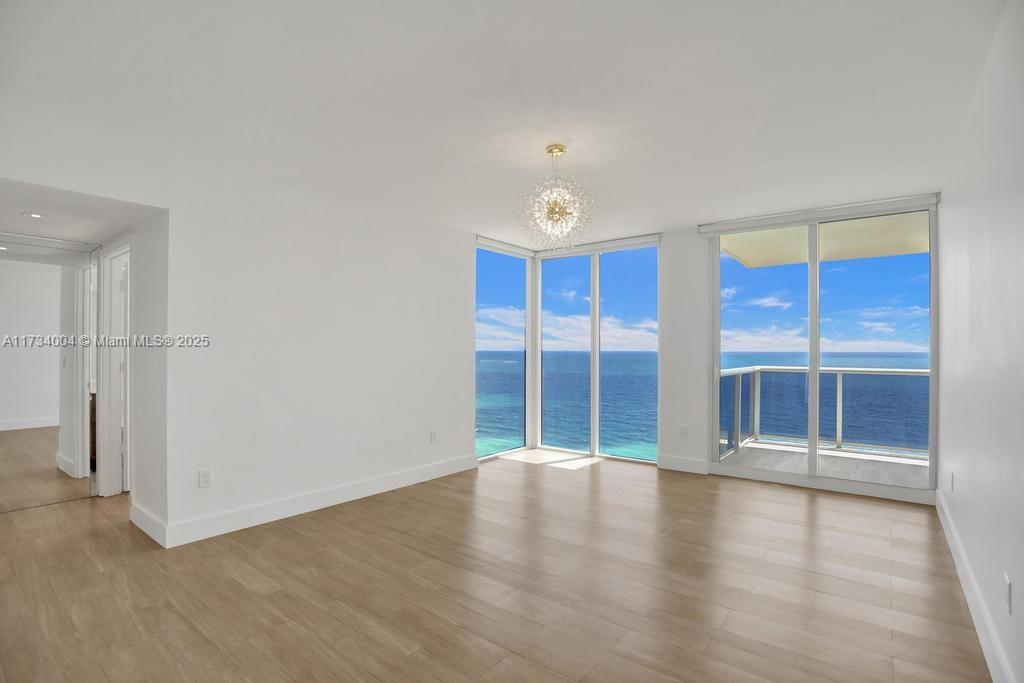 19111 Collins Ave #1705, Sunny Isles Beach, Florida image 10