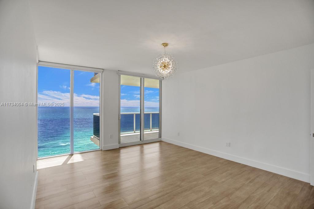 19111 Collins Ave #1705, Sunny Isles Beach, Florida image 11