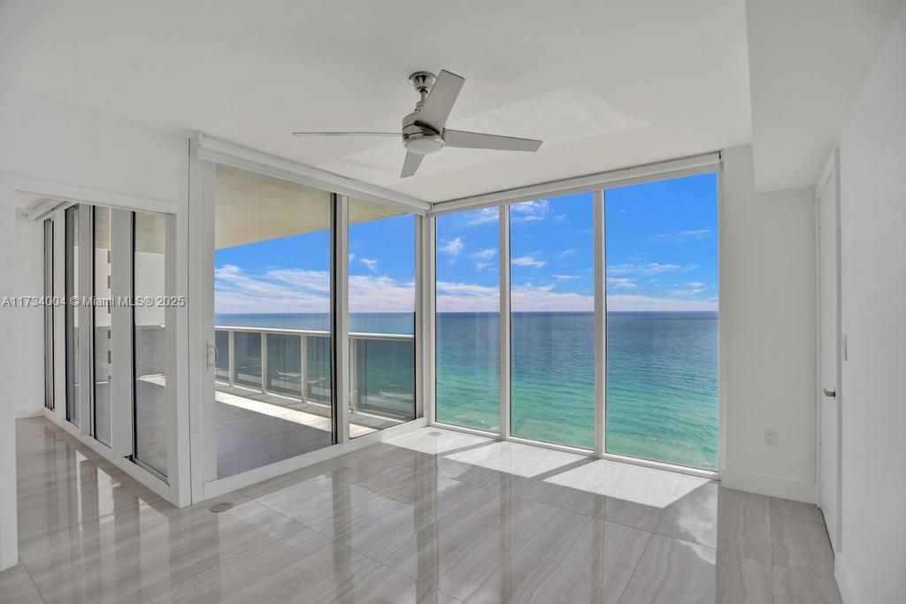 19111 Collins Ave #1705, Sunny Isles Beach, Florida image 17