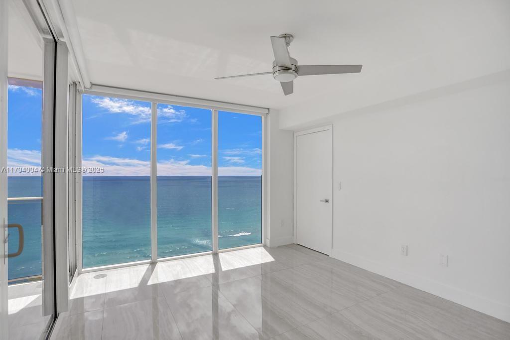 19111 Collins Ave #1705, Sunny Isles Beach, Florida image 18