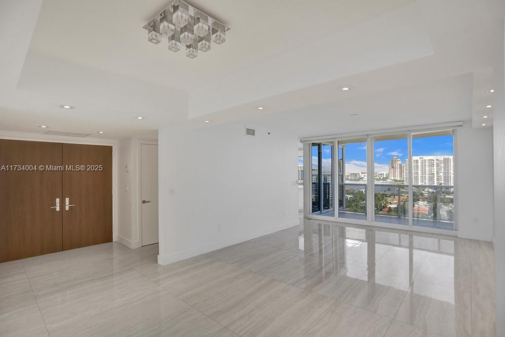 19111 Collins Ave #1705, Sunny Isles Beach, Florida image 21