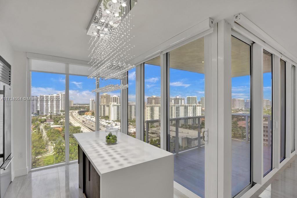 19111 Collins Ave #1705, Sunny Isles Beach, Florida image 24