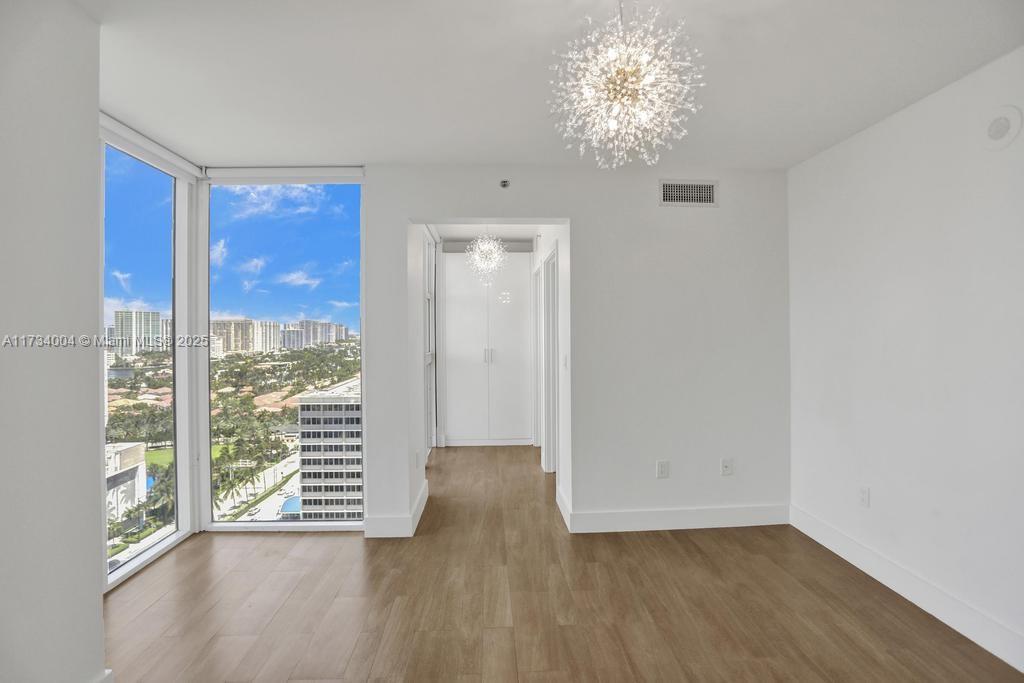 19111 Collins Ave #1705, Sunny Isles Beach, Florida image 28