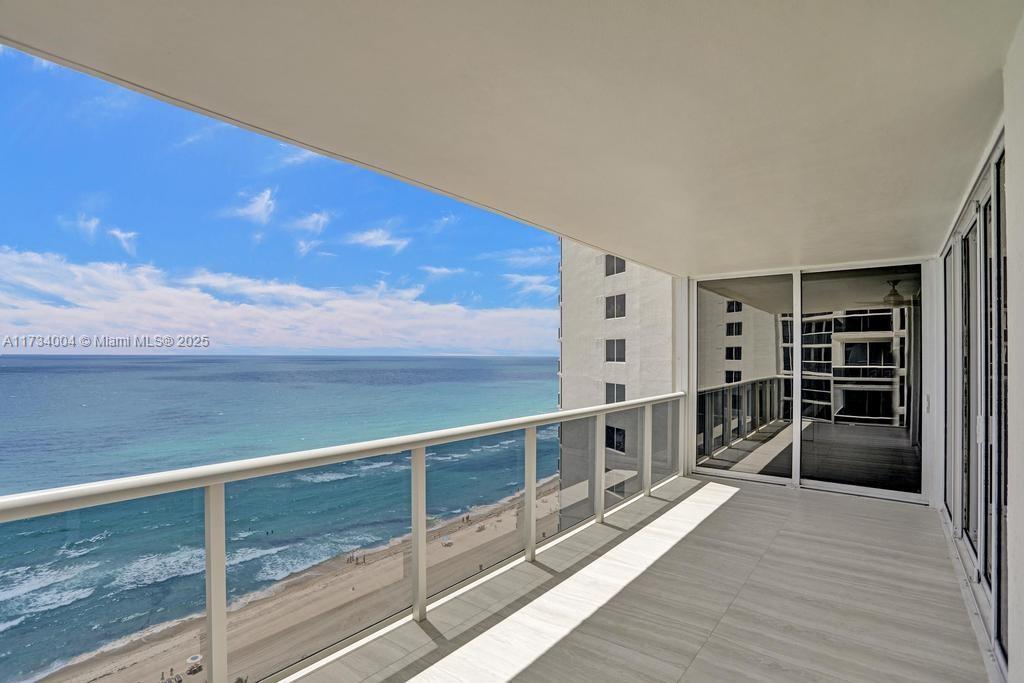 19111 Collins Ave #1705, Sunny Isles Beach, Florida image 3