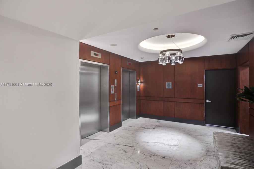 19111 Collins Ave #1705, Sunny Isles Beach, Florida image 39