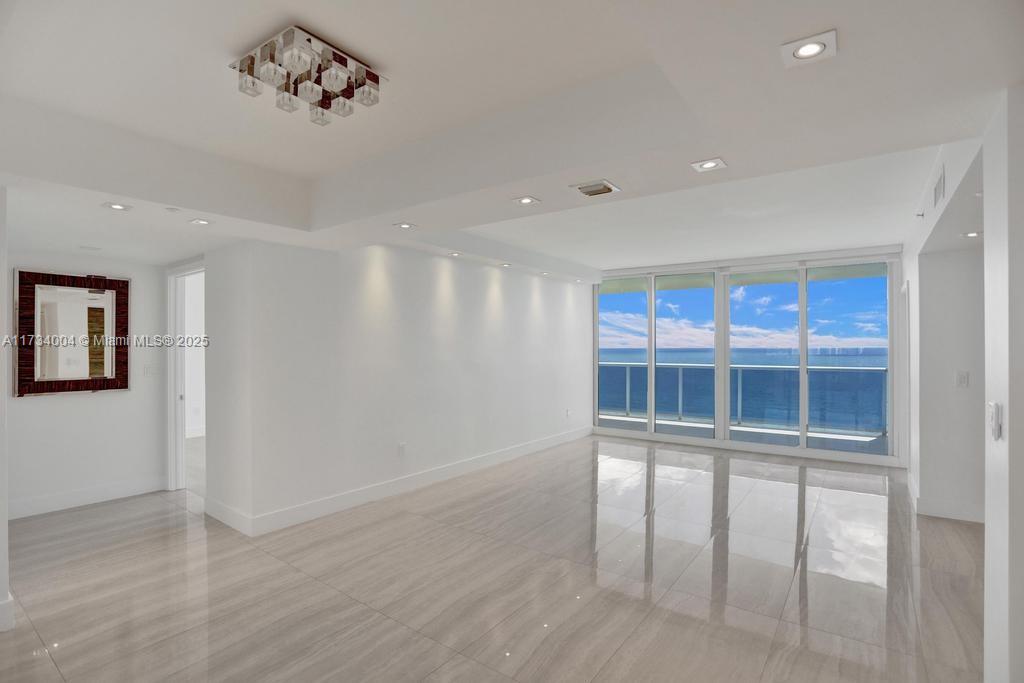 19111 Collins Ave #1705, Sunny Isles Beach, Florida image 4