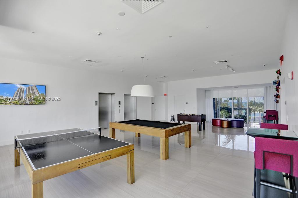 19111 Collins Ave #1705, Sunny Isles Beach, Florida image 48