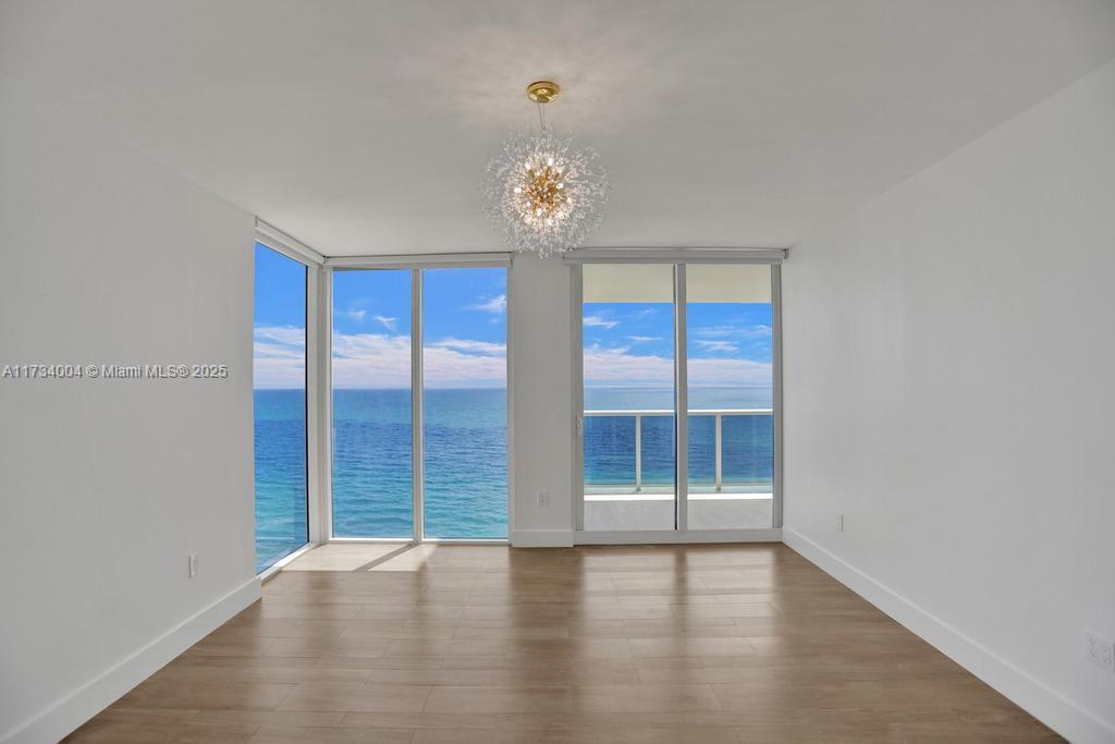 19111 Collins Ave #1705, Sunny Isles Beach, Florida image 9