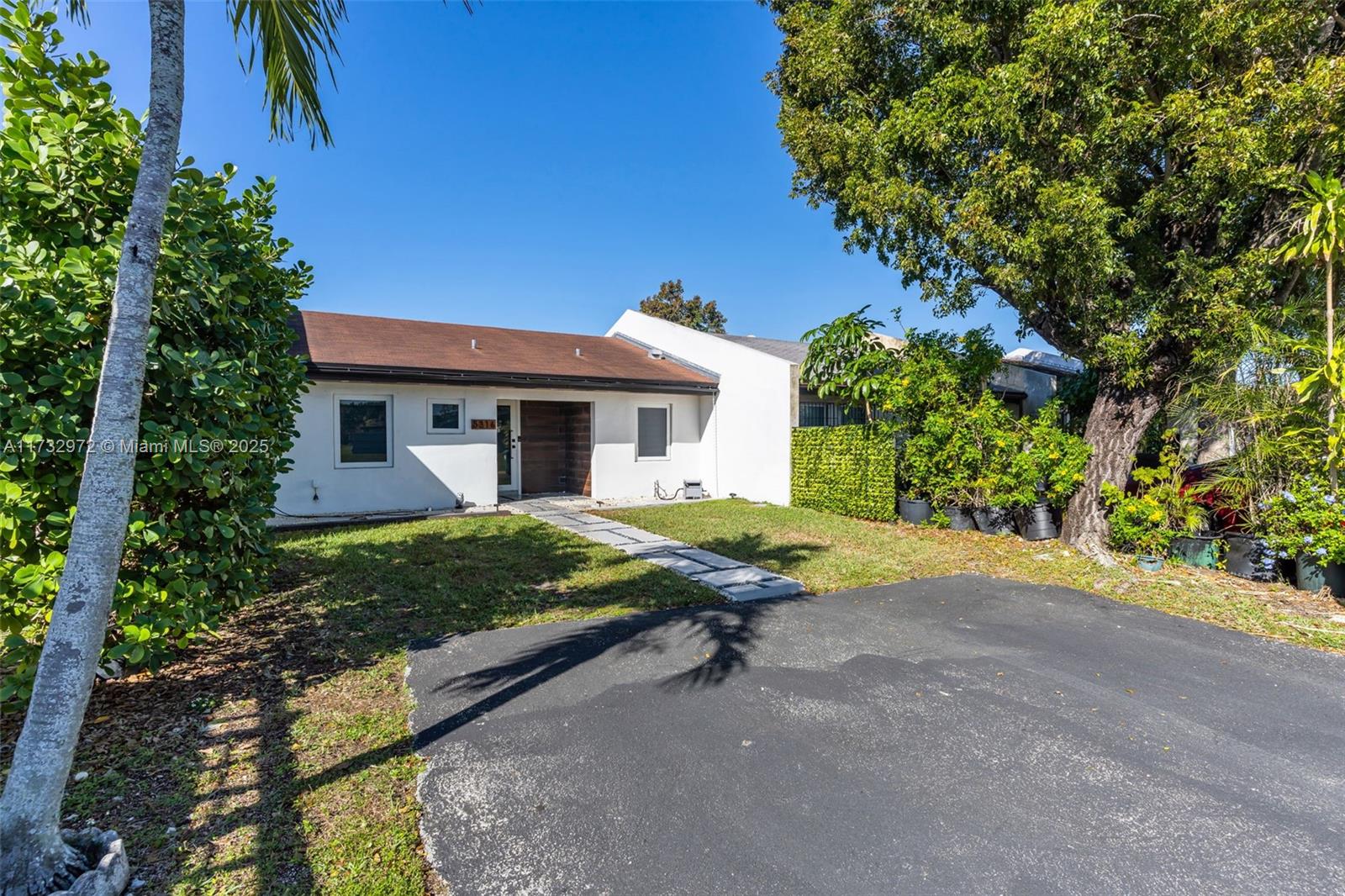 5316 SW 141st Ave, Miami, Florida image 18