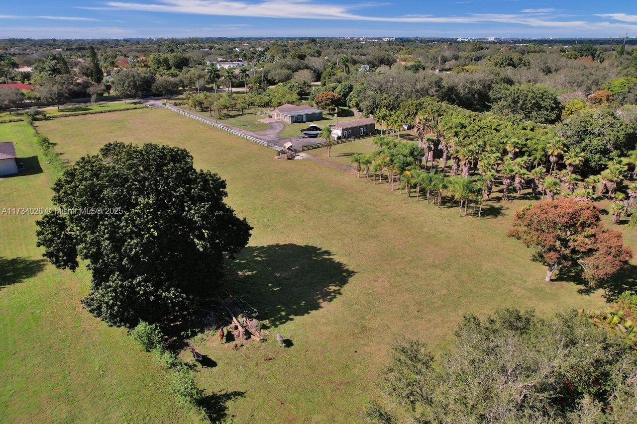 5450 SW 148th Ave, Southwest Ranches, Florida image 36