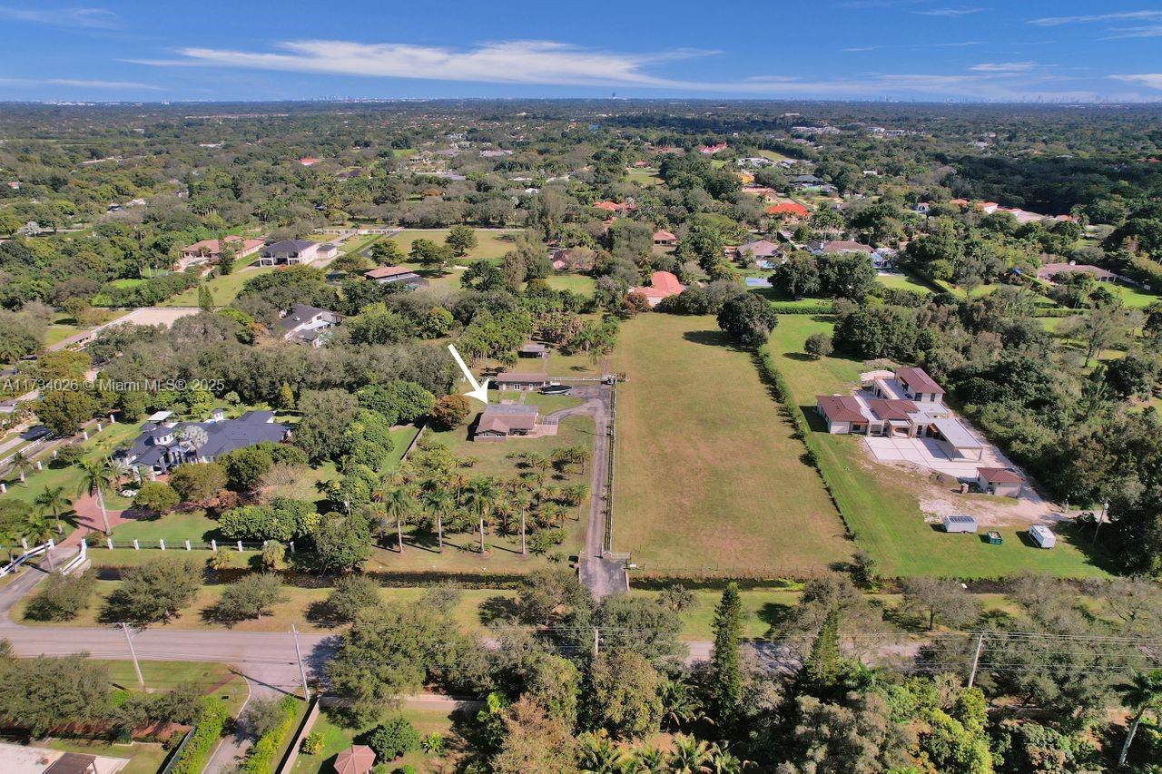 5450 SW 148th Ave, Southwest Ranches, Florida image 38