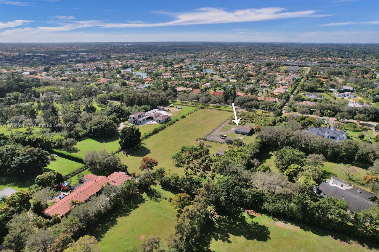 5450 SW 148th Ave, Southwest Ranches, Florida image 43