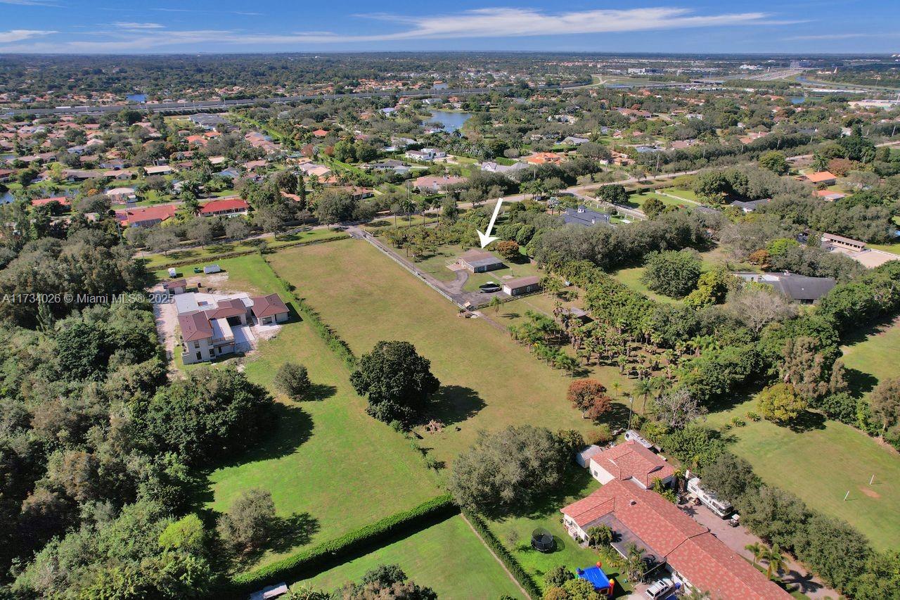 5450 SW 148th Ave, Southwest Ranches, Florida image 44